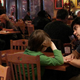 Image for article titled Applebee's To Offer Divorced-Father-And-Child Specials Every Other Weekend